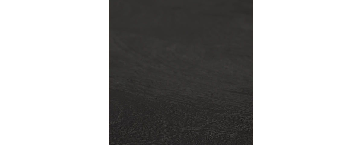 Adderley Accent Table