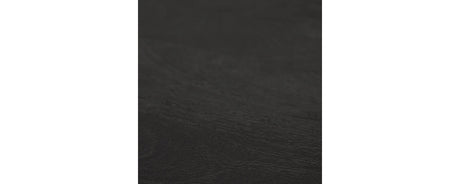 Adderley Accent Table