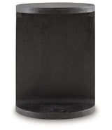 Adderley Accent Table