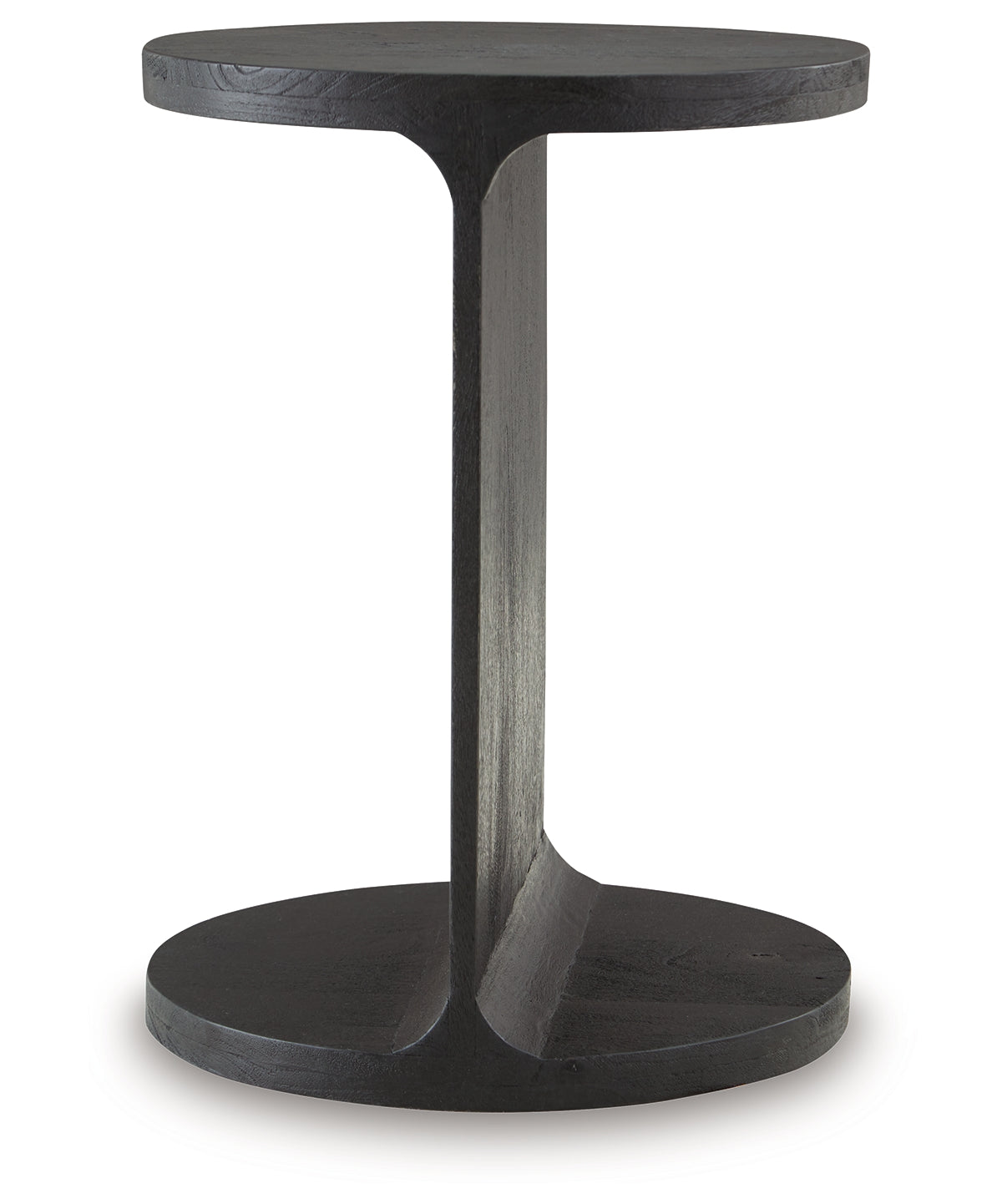 Adderley Accent Table