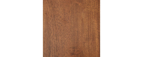 Brynnleigh Accent Table (Set of 2)