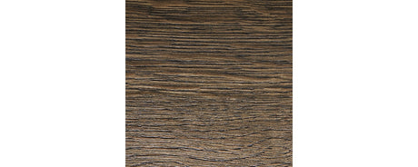 Cammund Accent Table (Set of 2)