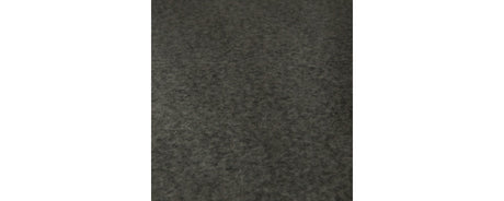 Cadeburg Accent Table