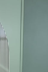 Adwen Accent Cabinet