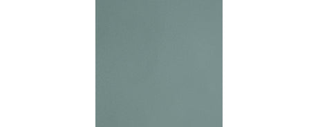 Adwen Accent Cabinet