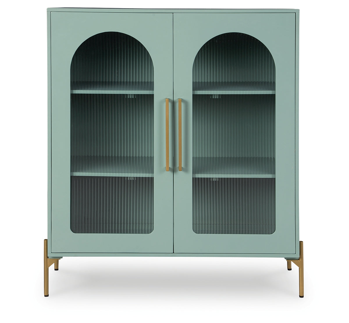 Adwen Accent Cabinet
