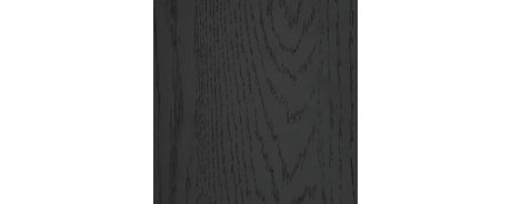 Armenleigh Accent Cabinet