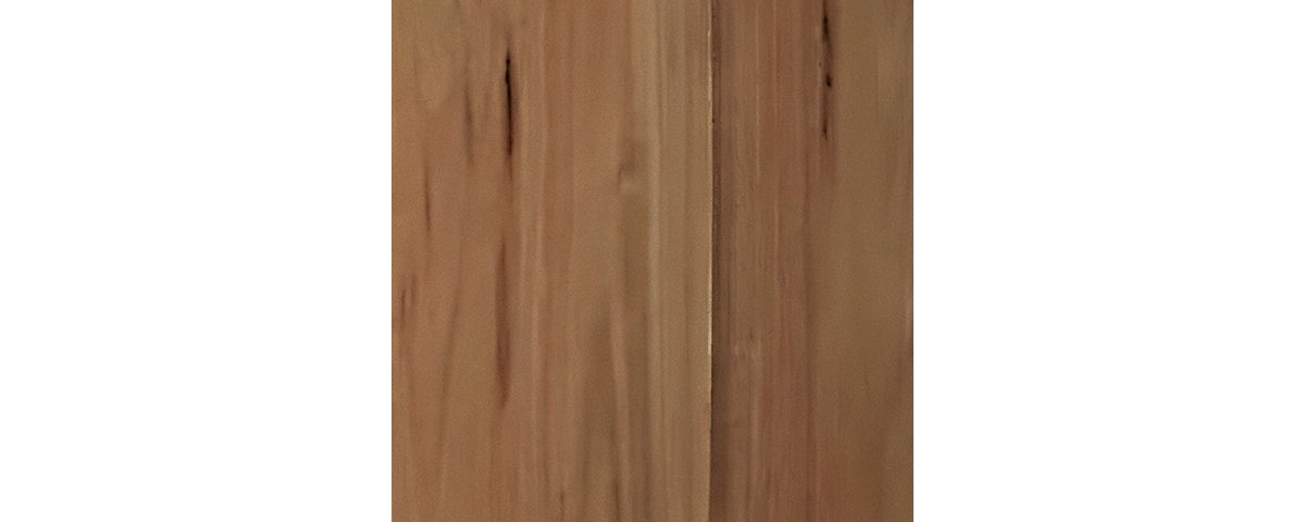 Adway Accent Cabinet