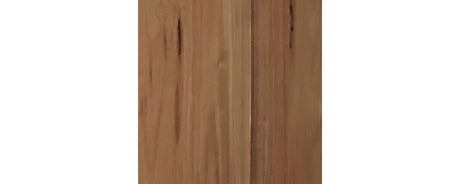 Adway Accent Cabinet