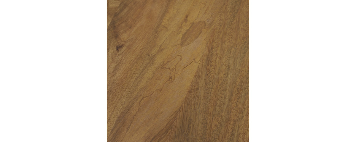 Abeford Accent Coffee Table (Set of 2)