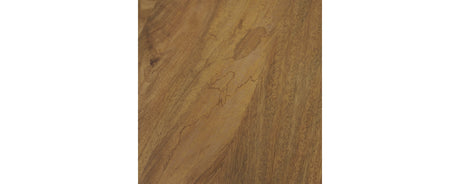 Abeford Accent Coffee Table (Set of 2)