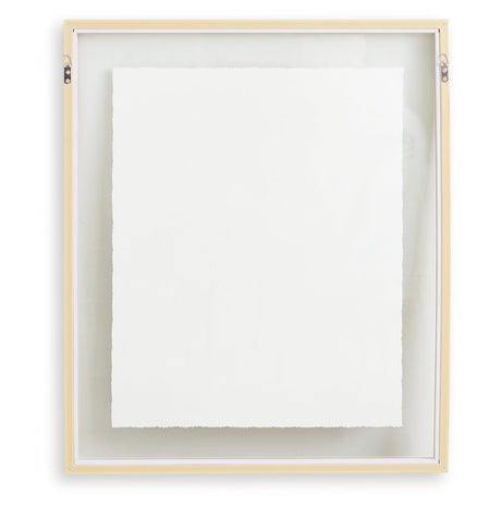 Bryneford Wall Art (Set of 4)