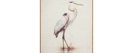 Aubinell Wall Art (Set of 2)