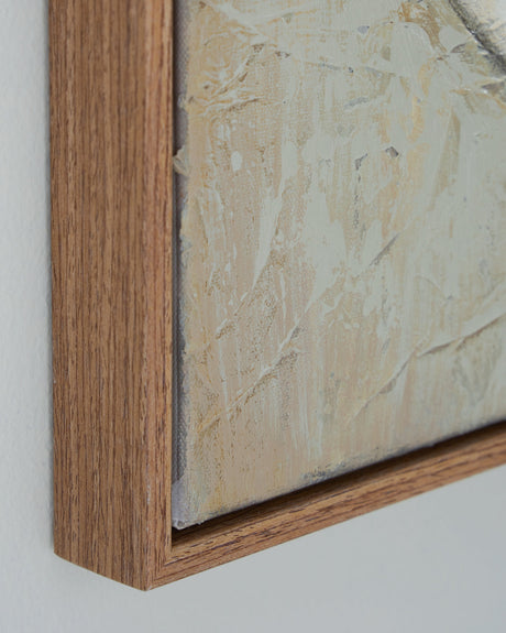 Bexlen Wall Art (Set of 2)