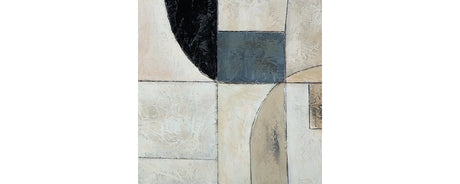 Bexlen Wall Art (Set of 2)