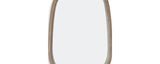 Aarilynn Accent Mirror