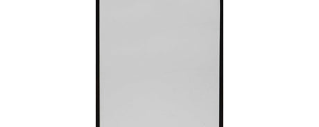 Bronick Floor Mirror