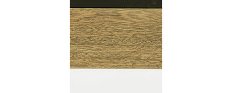 Beelman Accent Mirror