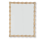 Acelmore Accent Mirror