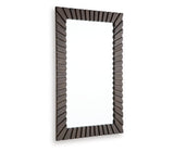Advin Accent Mirror