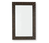 Advin Accent Mirror