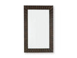 Advin Accent Mirror
