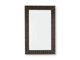 Advin Accent Mirror