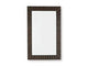 Advin Accent Mirror