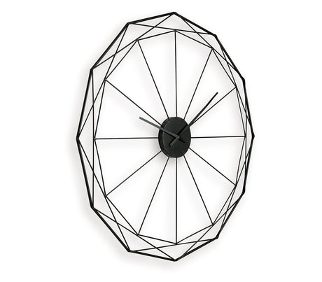 Arkthorne Wall Clock