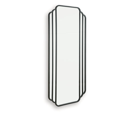 Antigone Floor Mirror