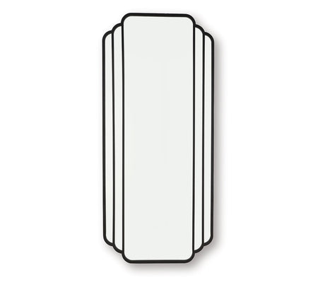 Antigone Floor Mirror