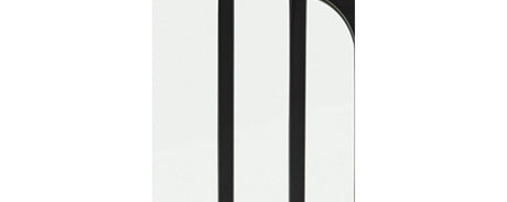 Antigone Floor Mirror