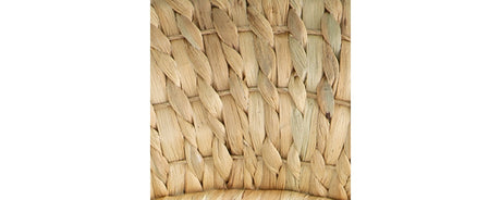 Briggsburg Accent Mirror