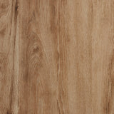 Hyanna King Panel Storage Bed, Dresser and Mirror