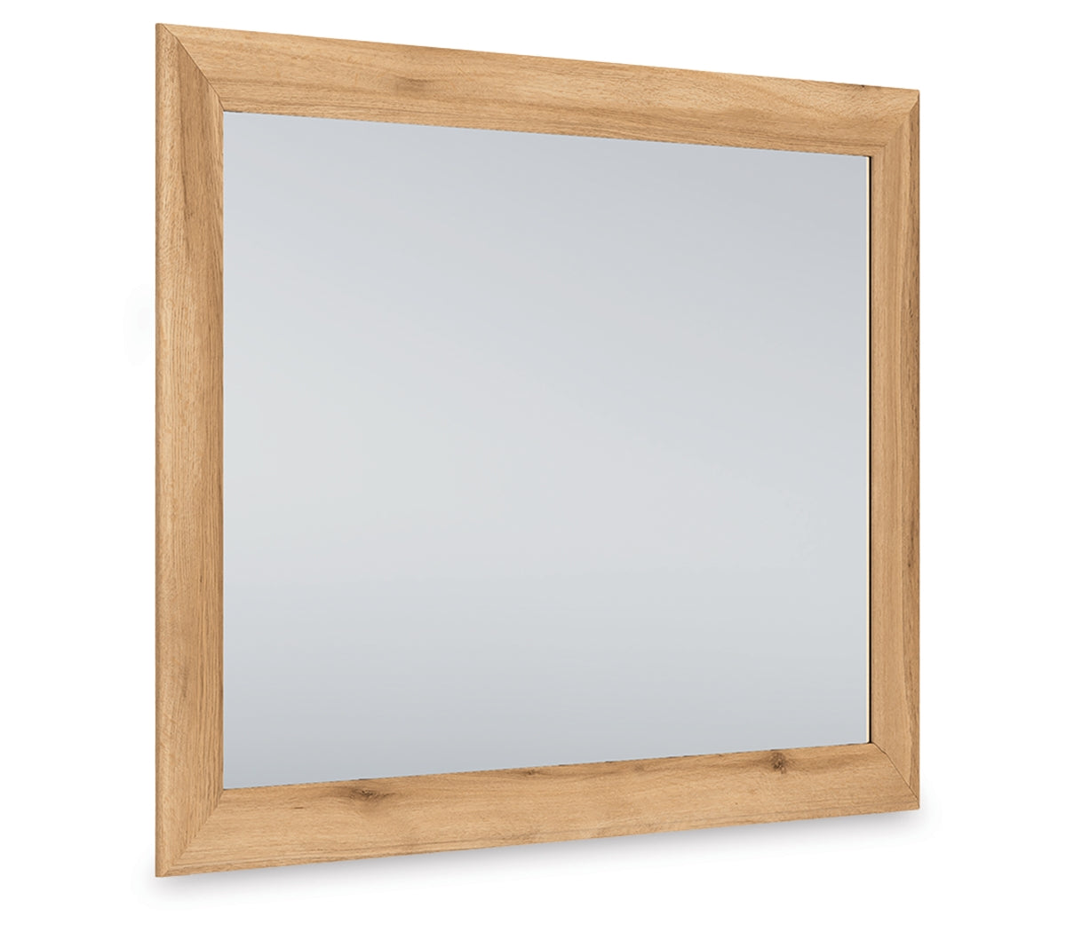 Aleaport Bedroom Mirror