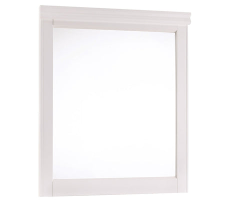 Anarasia Bedroom Mirror