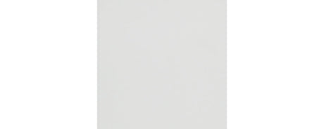 Anarasia Full Sleigh Bed, Dresser and Nightstand