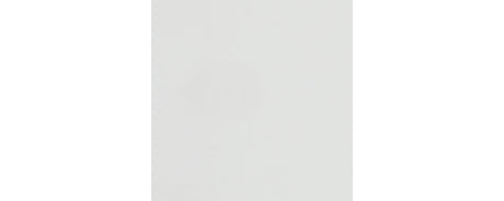 Anarasia Queen Sleigh Bed with Chest of Drawers and Nightstand