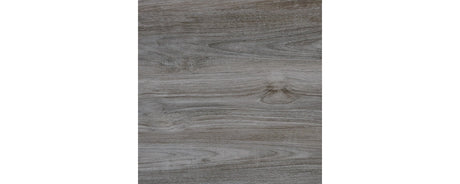 Bronyan Queen Panel Bed