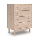 Arloster Chest of Drawers