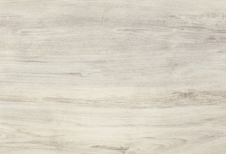 Cambeck Queen Panel Storage Bed, Dresser, Chest and 2 Nightstands