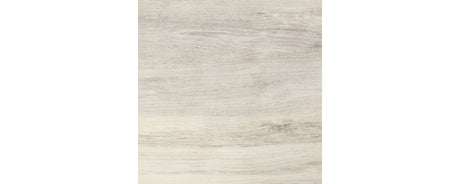 Cambeck Queen Panel Bed and 2 Nightstands