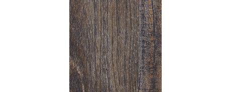 Baystorm Full Panel Headboard, Dresser and Nightstand