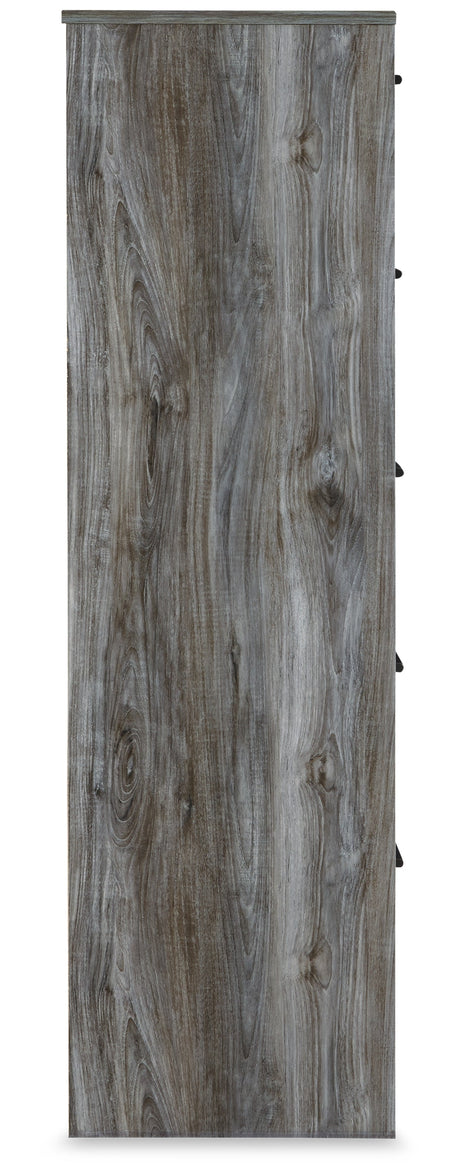 Baystorm Chest of Drawers