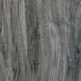 Baystorm Full Storage Bed, Dresser, Mirror and Nightstand