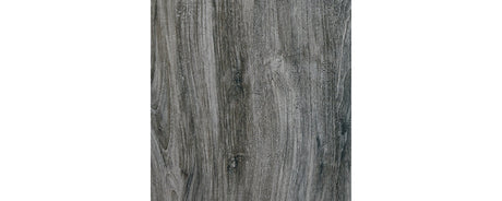 Baystorm Full Panel Headboard