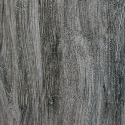 Baystorm King Storage Bed, Dresser, Mirror, Chest and 2 Nightstands