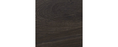 Brinxton King Panel Bed