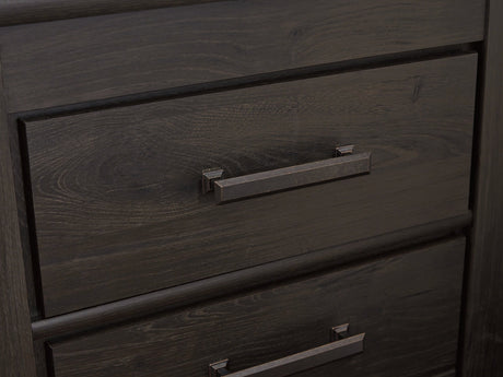 Brinxton Chest of Drawers