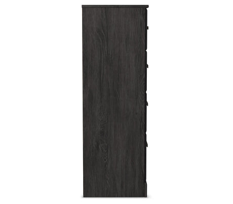 Belachime Chest of Drawers